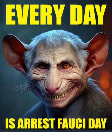 0e28b23d5cffaf546050348e1cbb1b10