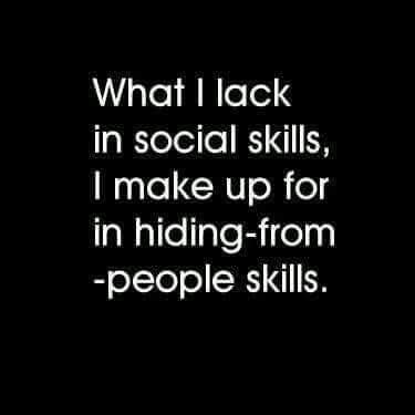 FB_IMG_1780328508143