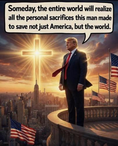 someday-all-will-remeber