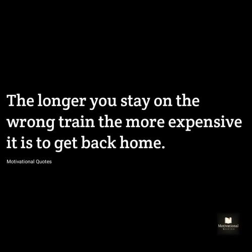 FB_IMG_1779821257338