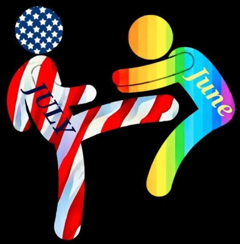 image_55030FD6-8F5B-4719-8794-CE1522E86BE0