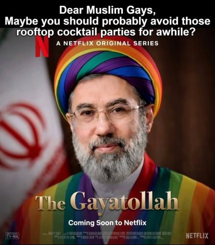 Netflix Gayatollah.768px