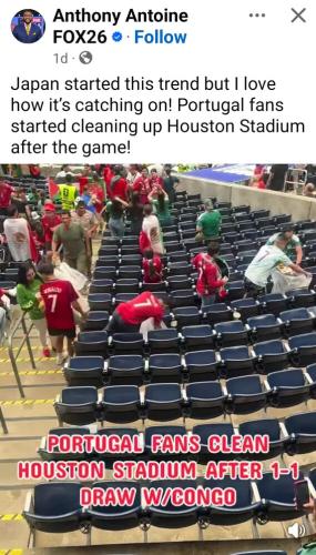 portugal-fans-clean-stadium