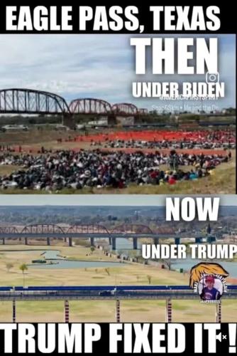 trump-fixed-it