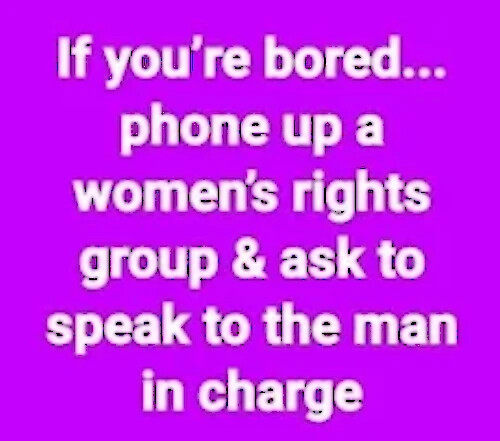 ask-women-rights-group-to-speak-to-head-man