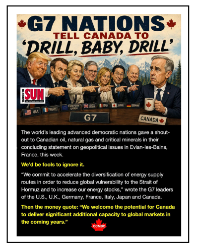 drill bay drill