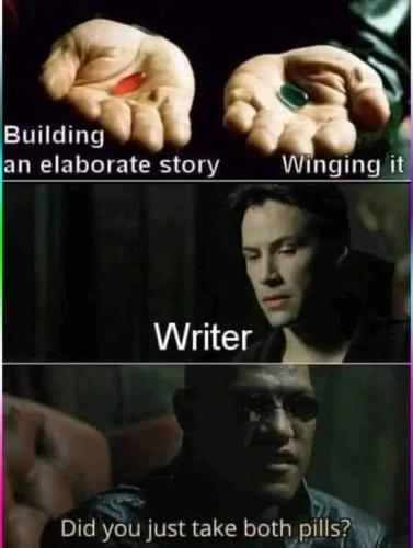bothpills