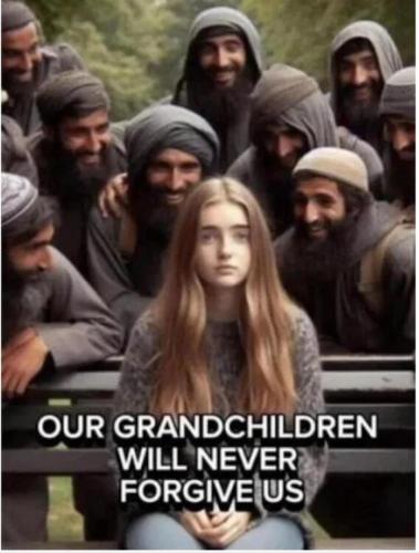 grandchildren-never-forgive