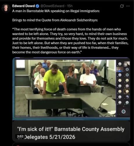 908ed183e7e85d410bb89e3f06cd239a