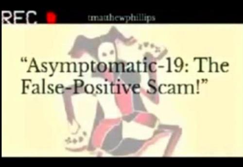 06 06 VIDEO