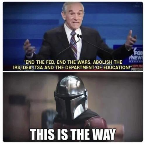 this-is-the-way