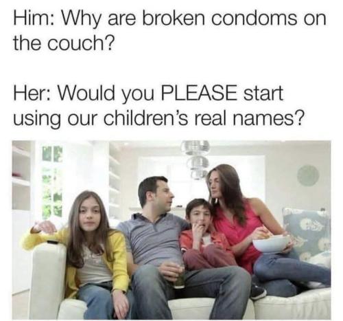 E09549E1-17B1-4D54-853F-86BBFD5BE3F3