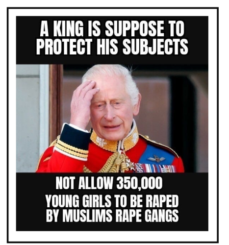protect subjects