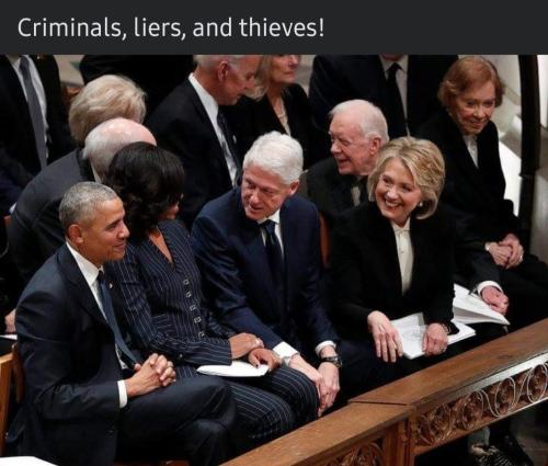 Yep