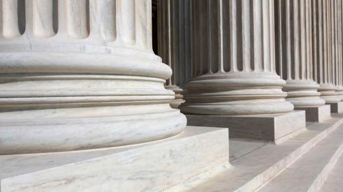 Supreme-Court-Columns