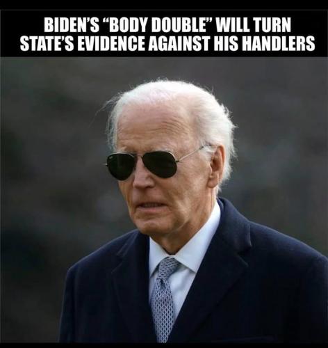 1780583020.704293