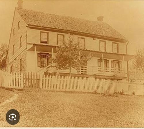 Screenshot_20260523_064822_Google