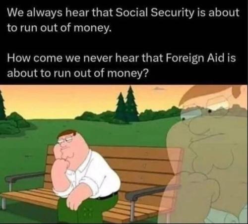 run-outta-money