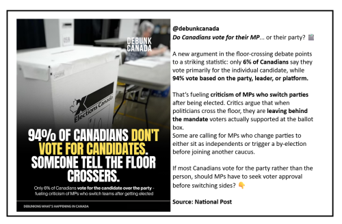 floor crossers