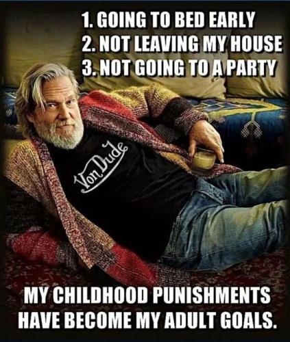 childhood-punish-life-goals
