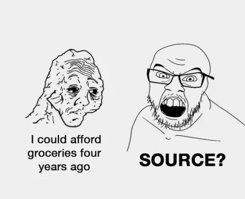 763ae1aa864f7f72a03c80b1e398f646