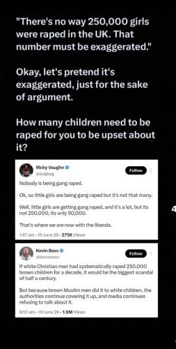 how-many-children-raped-make-you-upset