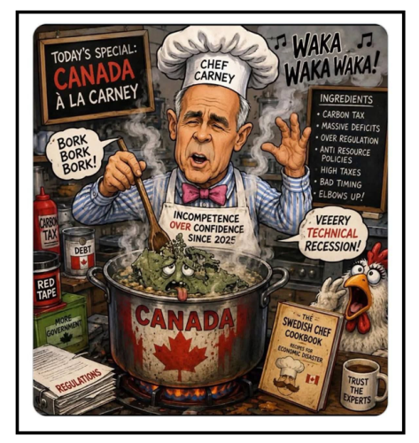 todays special