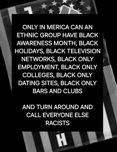 Wow
