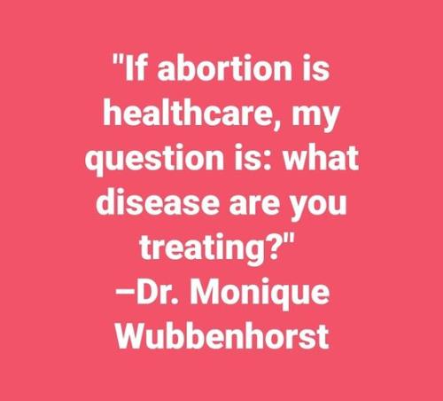 pro life 74
