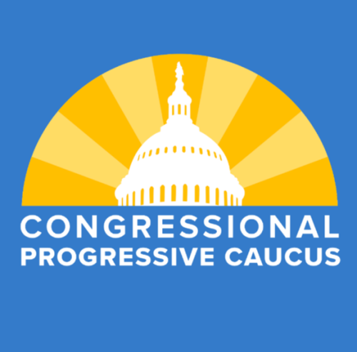 The_Congressional_Progressive_Caucus