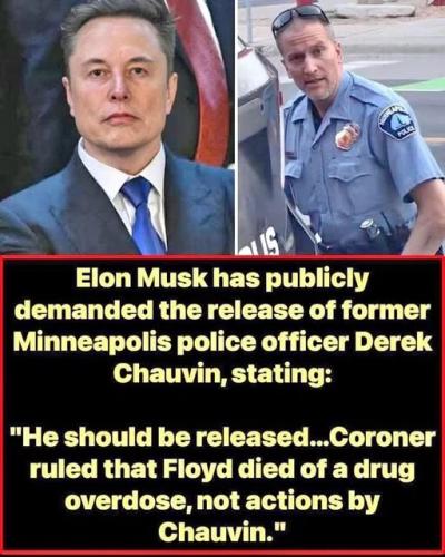 musk-demand-release-chauvin
