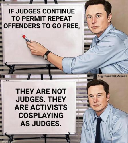 2a53b4e3-adee-4dba-90f7-6ec73ea7fd44