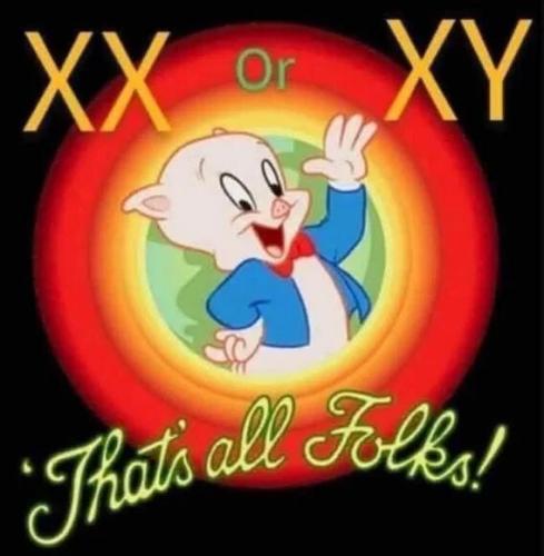 5072
