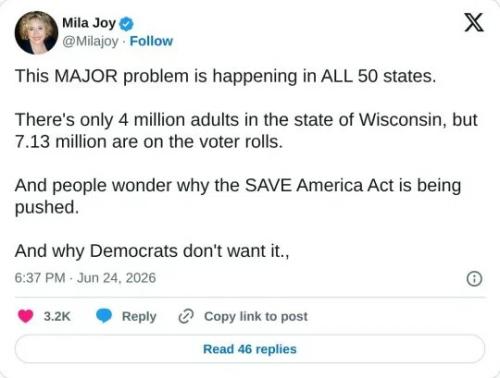 major-problem-all-states