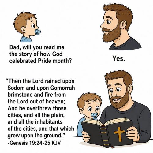 FB_IMG_1782764706745