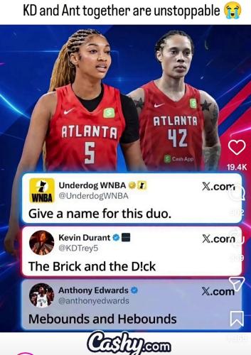 Screenshot_20260628_184530_Instagram