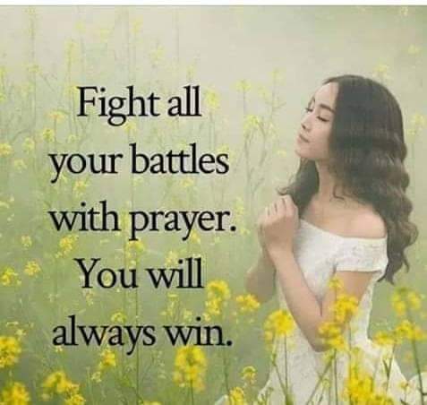 FB_IMG_1569792095002