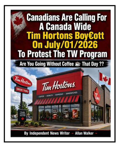 boycott