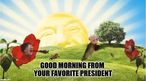 09:56:20 GMT-0700