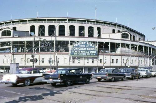 chicago 46