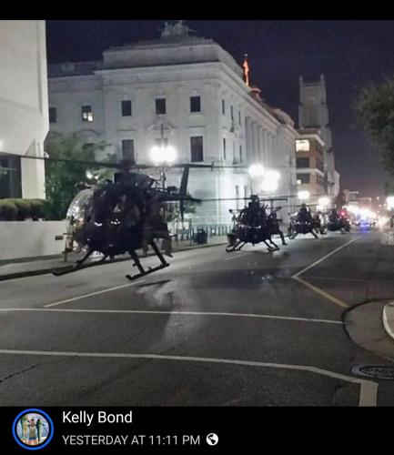 Screenshot_20260627_222030_Facebook