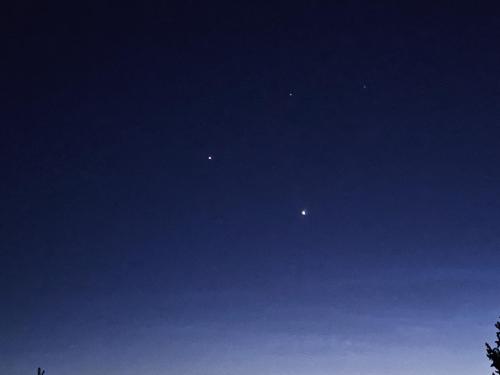 20260602_213146