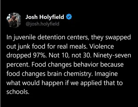 swapped-junk-for-real-food