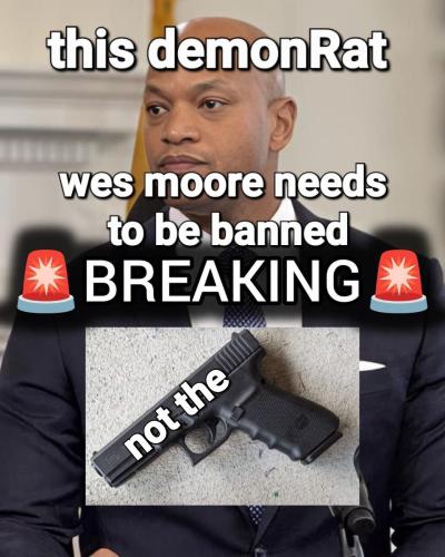 Wtf