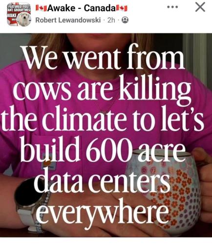ad8384a9e414da5b5c56e813452068de_1024.png