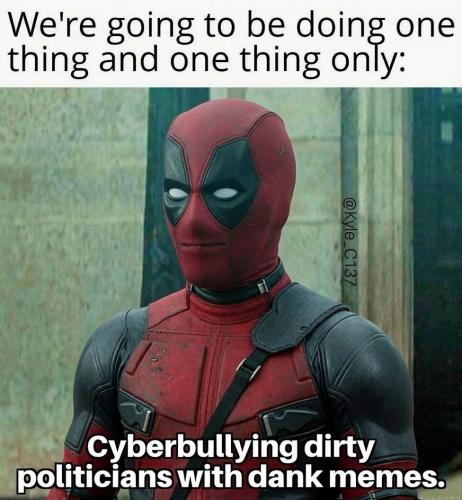 728783794_849473188241589_2936682045688800531_n.png