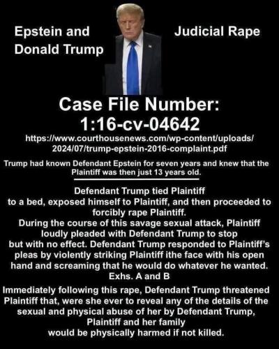 FB_IMG_1782505861369