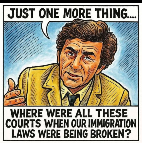 columbo