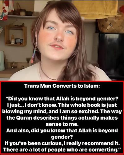 Ha!