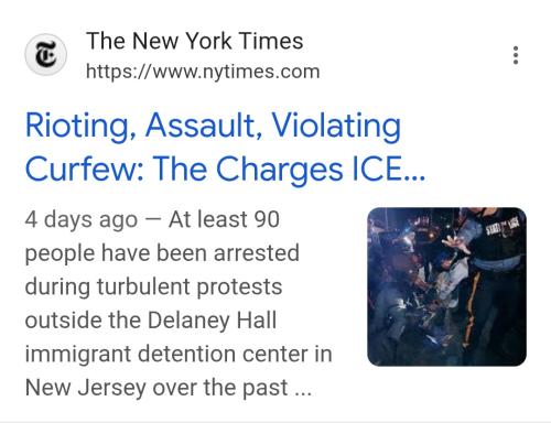 Screenshot_20260608_091604_Google(1)